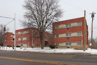 Plus de détails pour Harrison Duo – Logement à vendre, Cincinnati, OH