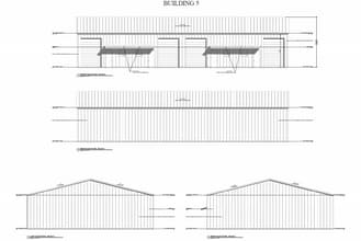 15720 State Highway 205, Terrell, TX à louer Photo de l’immeuble– Image 2 sur 3
