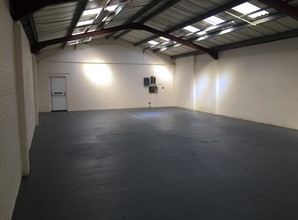 The Causeway, Maldon à louer Photo intérieure– Image 2 sur 2