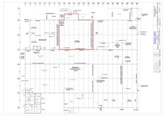 Plus de détails pour 535 Avenue C, Leetsdale, PA - Industriel/Logistique à louer
