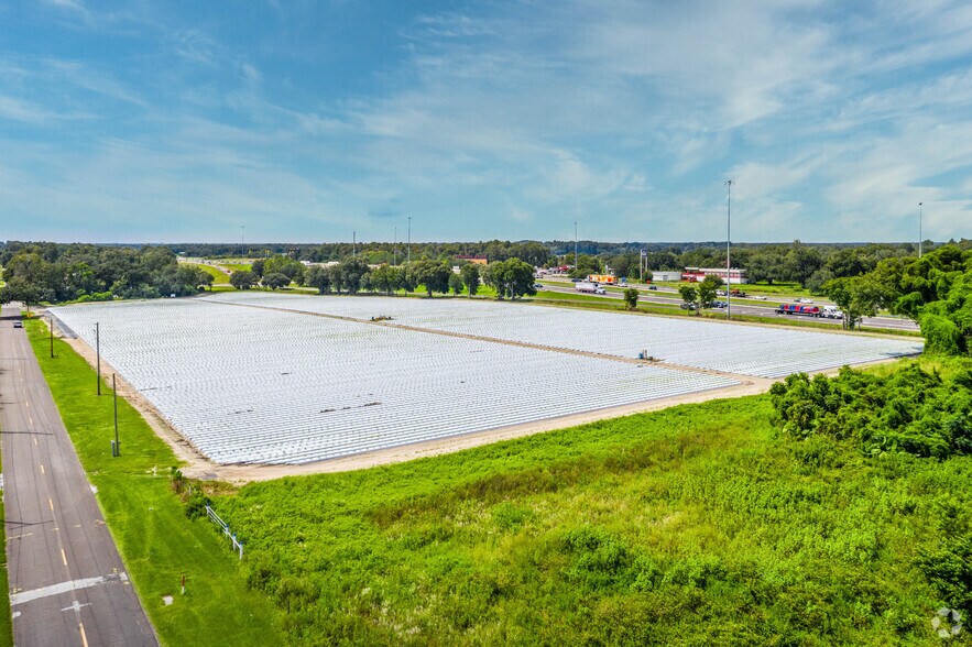 5002 Beauchamp Rd, Plant City, FL à vendre - Photo principale – Image 3 sur 9