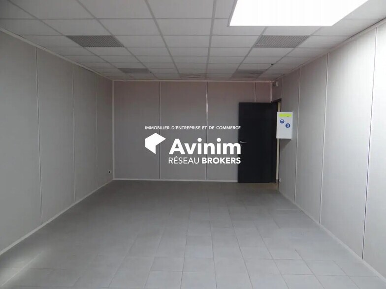 Bureau dans Baillargues à louer - Photo intérieure – Image 3 sur 17