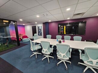 Plus de détails pour 183 Mineola Blvd, Mineola, NY - Bureau à vendre