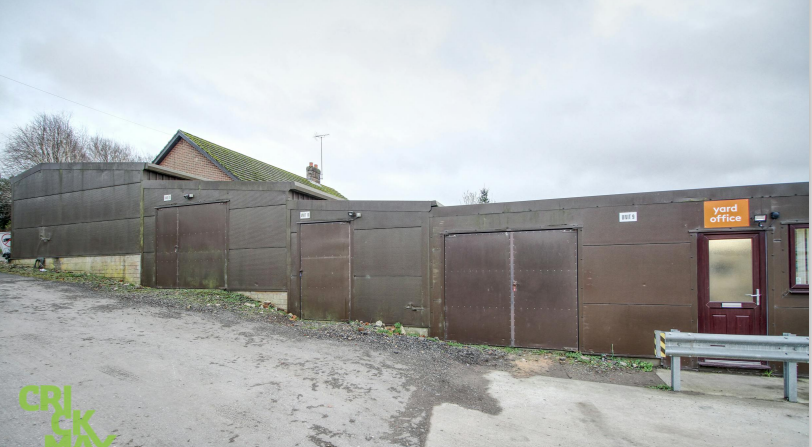 West Hoathly Rd, East Grinstead à louer - Photo principale – Image 1 sur 1