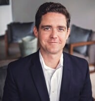 Andrew Terrell