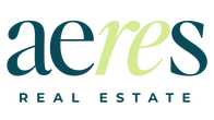 AERES Real Estate