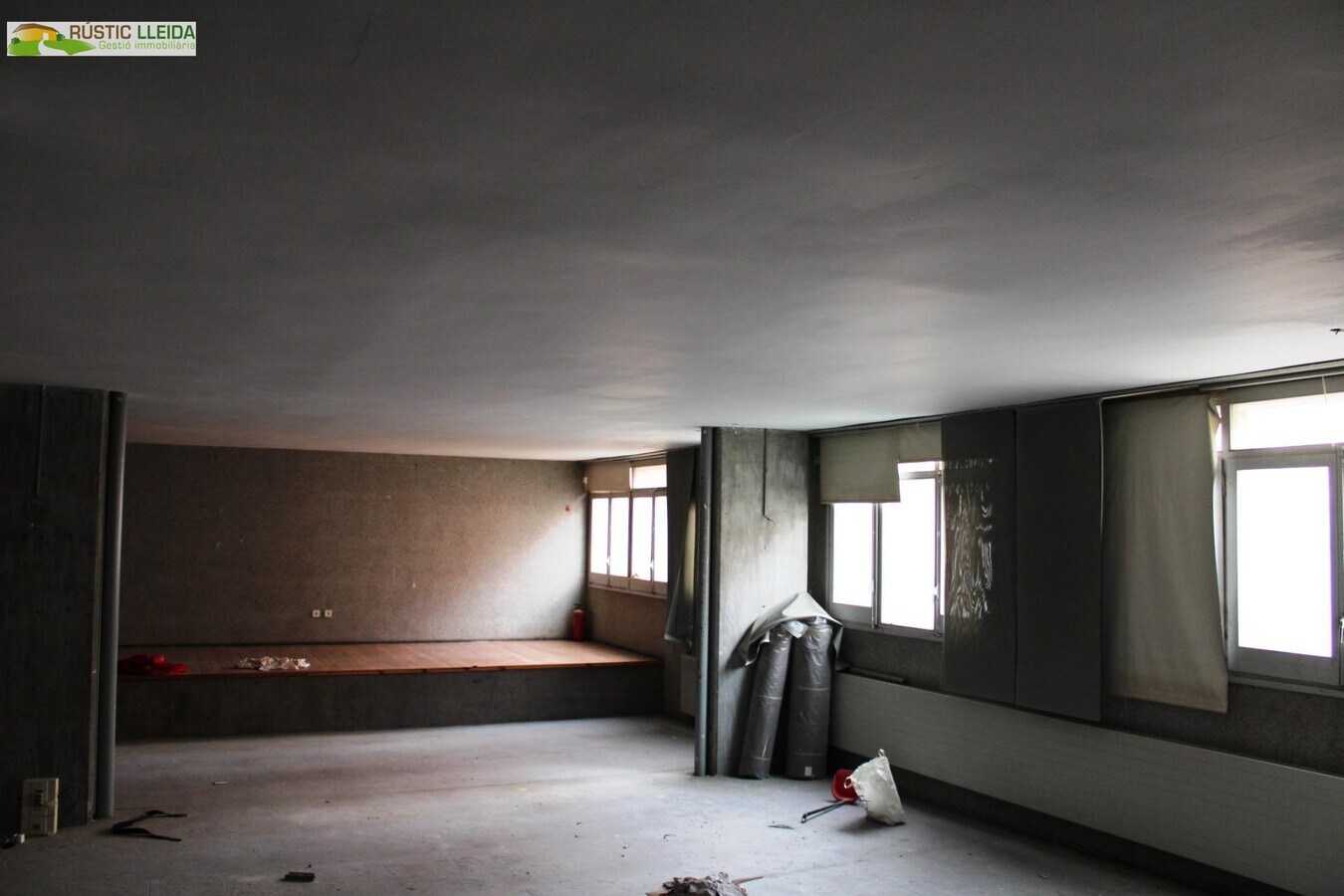 Tàrrega, LER 25300 - Lot - - - Photo intérieure - Image 1 of 3
