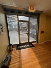 134 Myer St, Hackensack, NJ à louer Photo intérieure– Image 1 sur 5