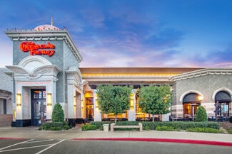 Plus de détails pour 740 S Rampart Blvd, Las Vegas, NV - Local commercial à louer