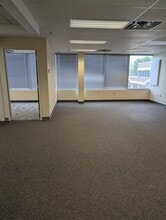 258 Corporate Dr, Madison, WI à louer Photo intérieure– Image 1 sur 6