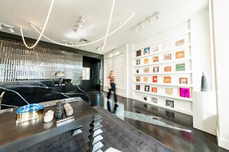 1740 Westheimer Rd, Houston, TX à louer Photo intérieure– Image 2 sur 7