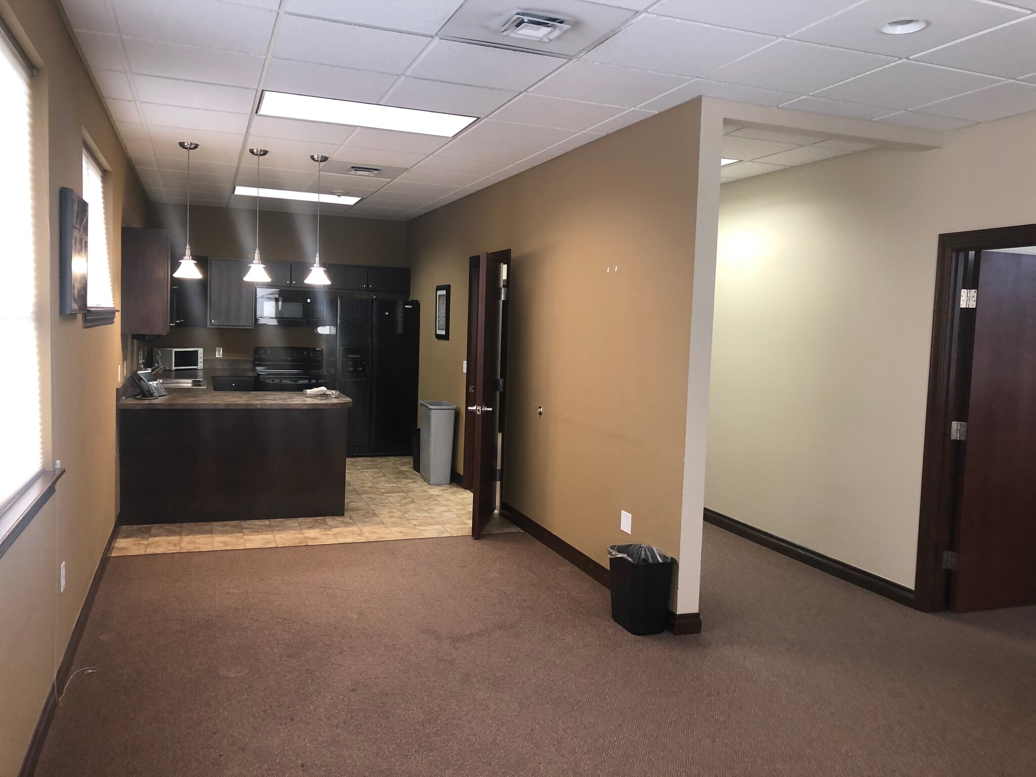 8121 W Grandridge Blvd, Kennewick, WA à louer Photo intérieure– Image 1 sur 3