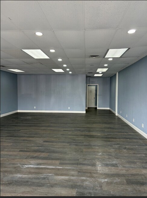 2326 Fair Oaks Blvd, Sacramento, CA à louer Photo intérieure– Image 1 sur 1