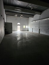 3 Robinson Rd, Bow, NH à louer Photo intérieure– Image 2 sur 7