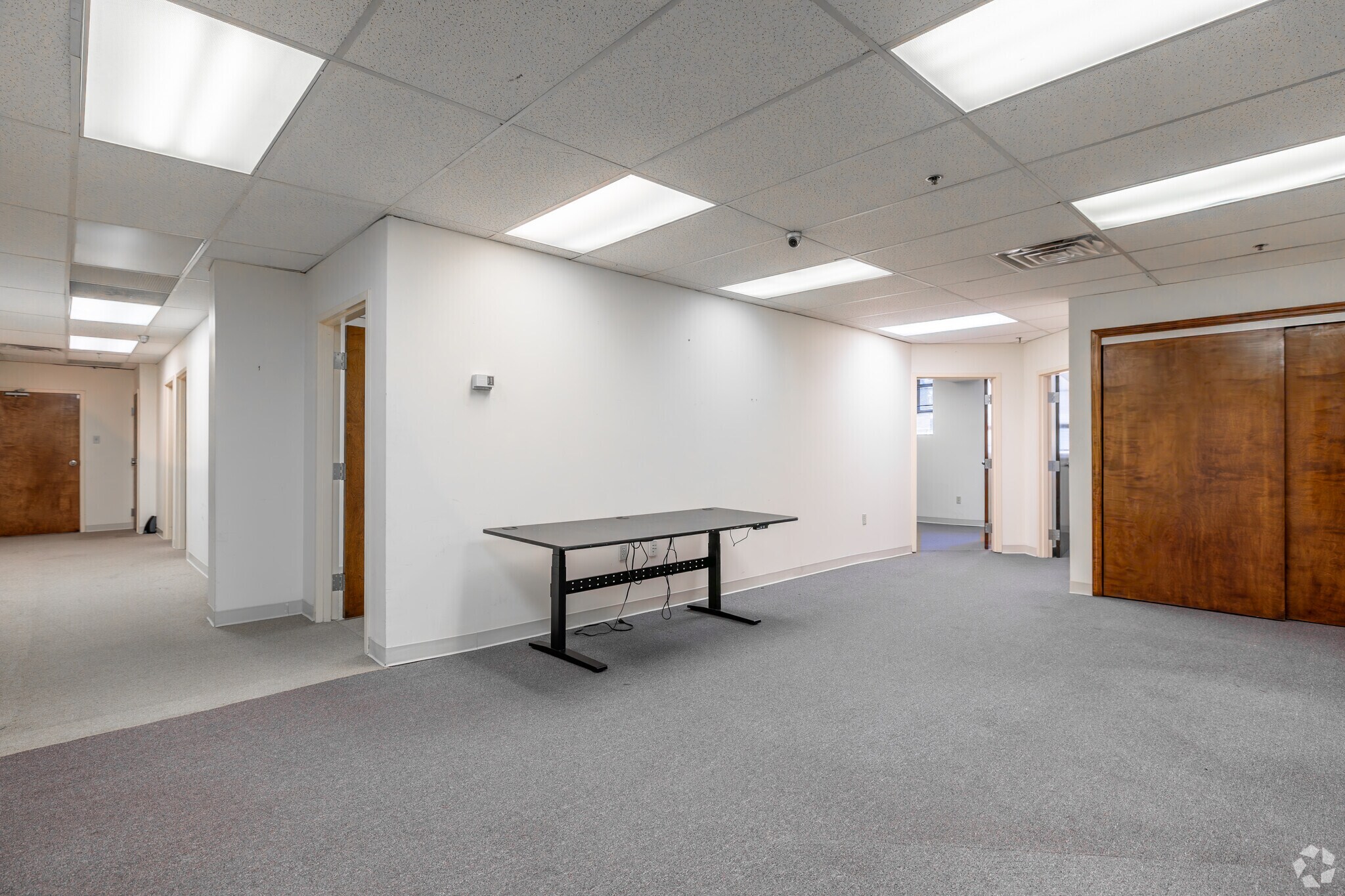 408 E 4th St, Bridgeport, PA à louer Photo intérieure– Image 1 sur 4