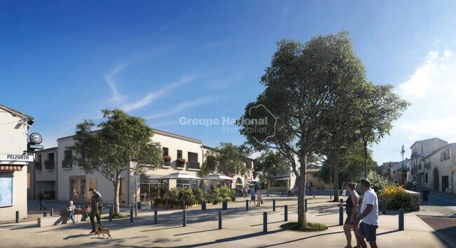 Plus de détails pour Local commercial à vendre