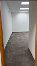 1717 W 6th Ave, Spokane, WA à louer - Vidéo sur l’annonce professionnelle 