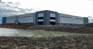 Plus de détails pour 2160 Highway 521 S, Sumter, SC - Industriel/Logistique à vendre