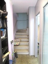 Local commercial dans Barcelone, Barcelona à louer Photo intérieure– Image 2 sur 5