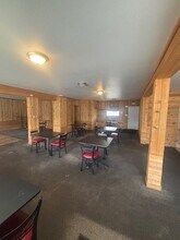 600 Main Ave N, Twin Falls, ID à louer Photo intérieure– Image 1 sur 7