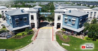 Plus de détails pour 8701 W Parmer Ln, Austin, TX - Local commercial à louer
