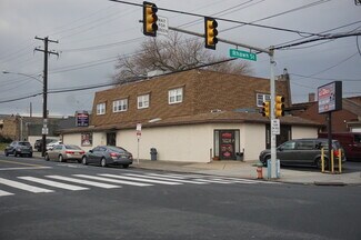 Plus de détails pour 4624 Rhawn St, Philadelphia, PA - Local commercial à vendre