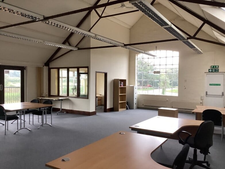 Broadway, Market Lavington, Market Lavington à louer - Photo intérieure – Image 2 sur 3