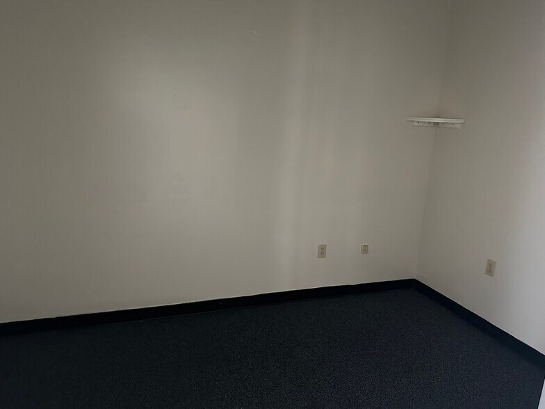 2476 Georgia 88, Hephzibah, GA à louer - Photo de l’immeuble – Image 2 sur 6