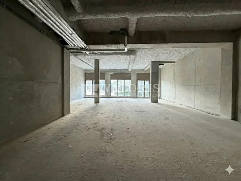 69 Avenue De Verdun, Dardilly à louer - Photo intérieure – Image 3 sur 14