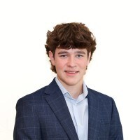 Jake McPhail