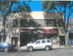 Plus de détails pour 164-174 Gramatan Ave, Mount Vernon, NY - Local commercial à vendre