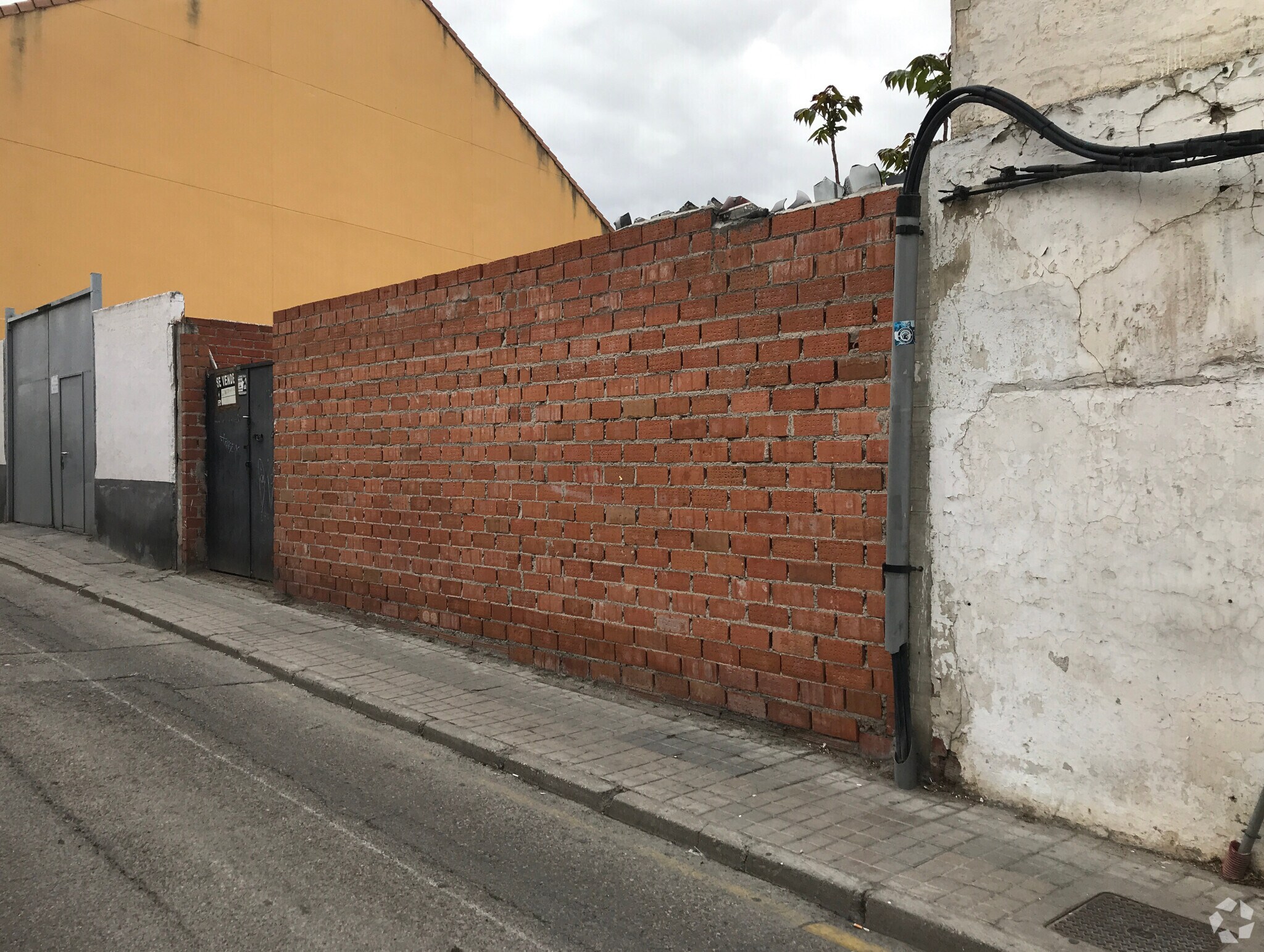 Calle España, 36, Ciempozuelos, Madrid à vendre Photo principale– Image 1 sur 3