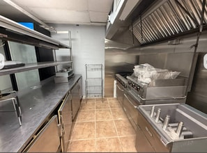 1924 Richmond Ter, Staten Island, NY à louer Photo intérieure– Image 1 sur 11