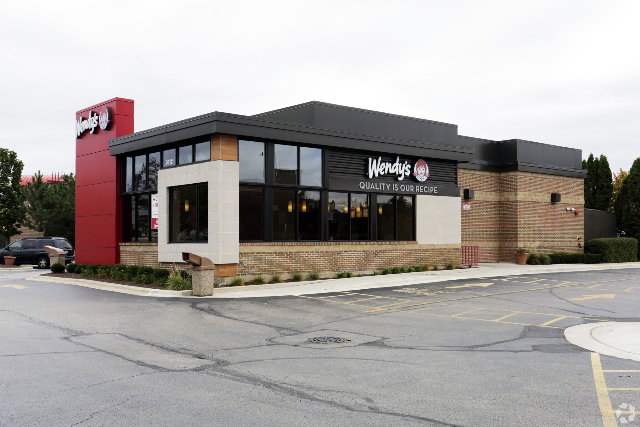 3012 Reflection Dr, Naperville, IL à vendre Photo principale– Image 1 sur 6