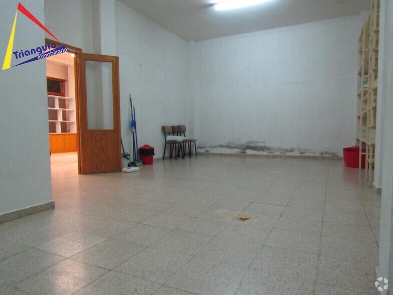 View Photo