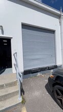 6011 Benjamin Rd, Tampa, FL à louer - Vidéo sur l’annonce professionnelle