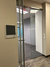 1150 Sanctuary Pky, Alpharetta, GA à louer Photo intérieure– Image 1 sur 7