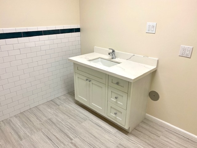 12900 Bradley Ave, Sylmar, CA à louer - Photo de l’immeuble – Image 3 sur 8