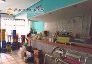 Foto interior