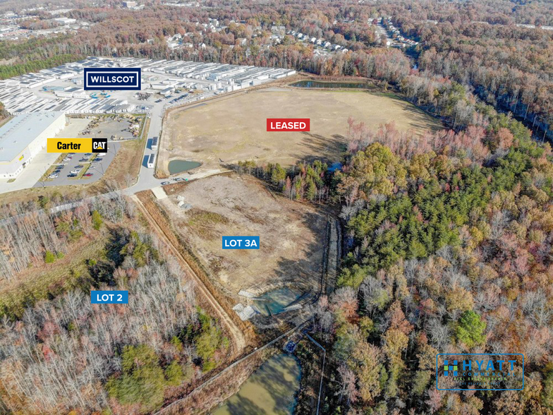 12285 Chesterbrooke Ct, Waldorf, MD à louer - Photo de l’immeuble – Image 2 sur 10