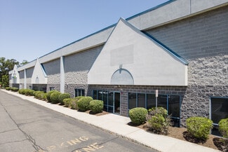 Plus de détails pour 749 Hope Rd, Eatontown, NJ - Local commercial à louer