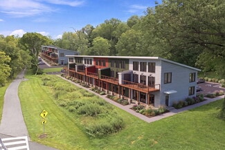 Plus de détails pour 2270 Quarry St, Coplay, PA - Terrain à vendre