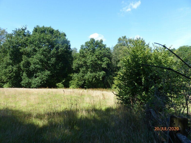 Halsinger, Braunton à vendre - Photo de l’immeuble – Image 1 sur 17