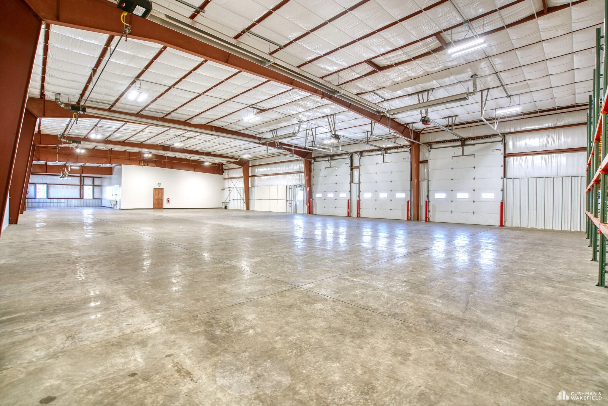 5988 Esther Cir, Frederick, CO à louer Photo intérieure– Image 1 sur 4