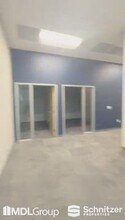 7685 Commercial Way, Henderson, NV à louer - Vidéo sur l’annonce professionnelle