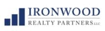 Ironwood Realty Partners