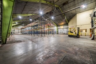 1601 E Pump Station Rd, Fayetteville, AR à louer Photo intérieure– Image 2 sur 6