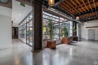 Plus de détails pour 1424 2nd St, Santa Monica, CA - Bureau à louer