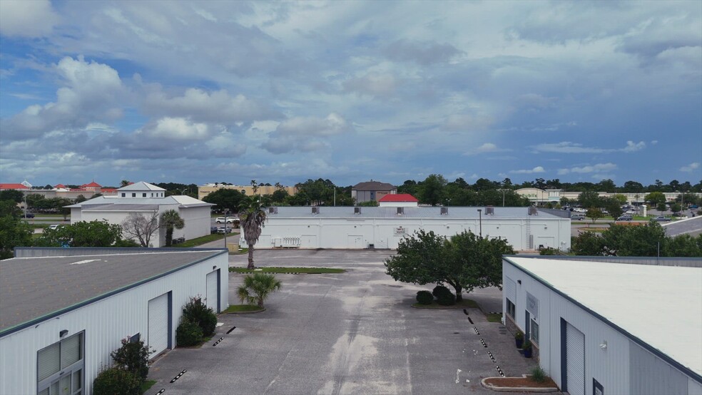 3757 Gulf Shores Pky, Gulf Shores, AL à louer - Vidéo sur l’annonce professionnelle – Image 2 sur 17