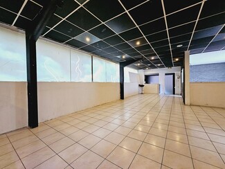 Plus de détails pour Local d’activités à vendre